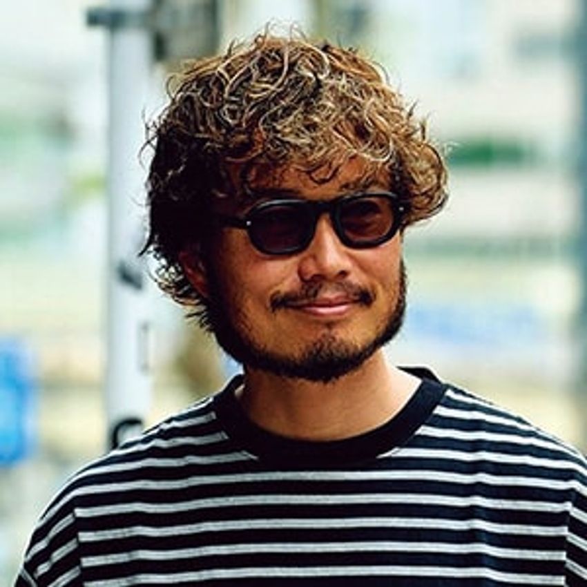 【東日本編】全国の服好き読者に大調査！ “ローカル視点“で厳選、ヴィンテージショップ - 11枚目の画像