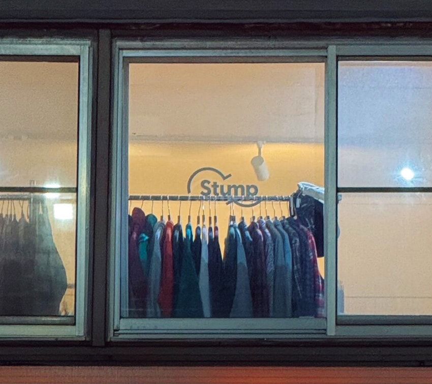 【東日本編】全国の服好き読者に大調査！ “ローカル視点“で厳選、ヴィンテージショップ - 12枚目の画像