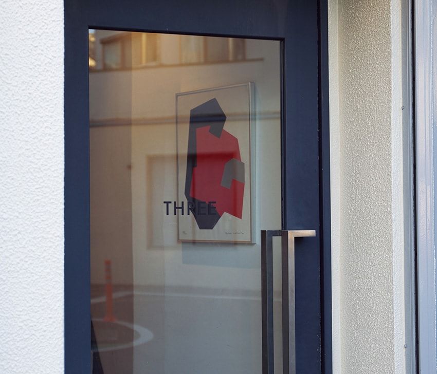 【東日本編】全国の服好き読者に大調査！ “ローカル視点“で厳選、ヴィンテージショップ - 14枚目の画像