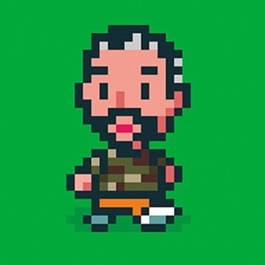 【東日本編】全国の服好き読者に大調査！ “ローカル視点“で厳選、ヴィンテージショップ - 1枚目の画像