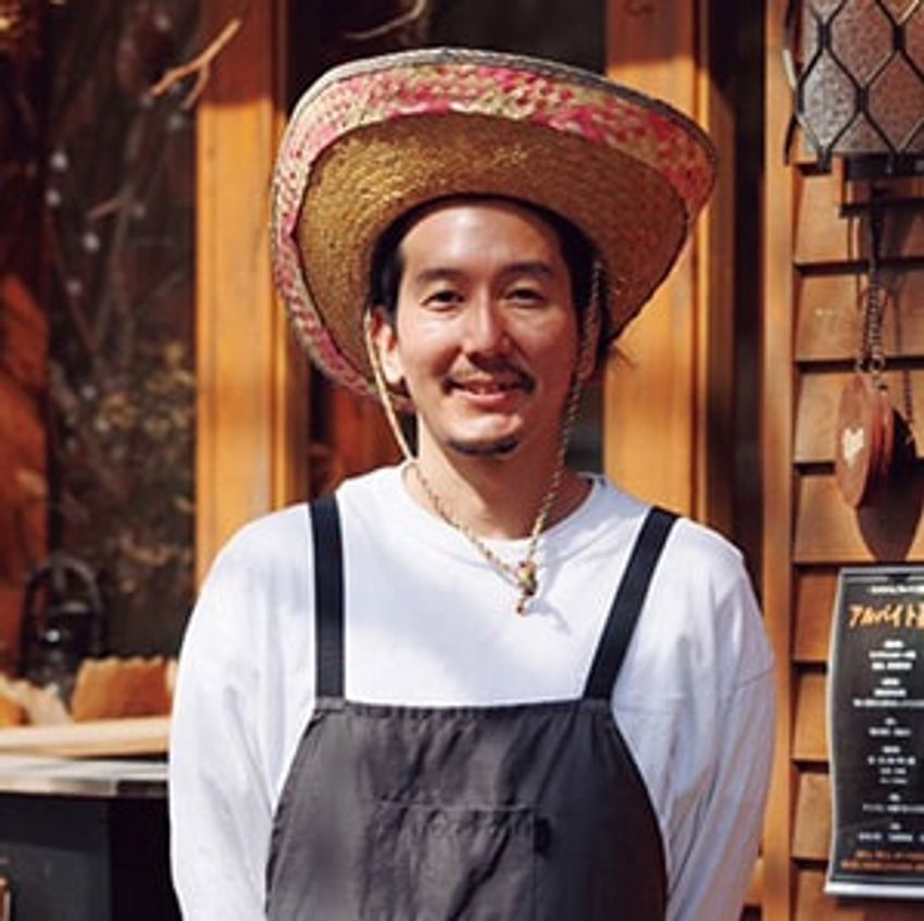 【東日本編】全国の服好き読者に大調査！ “ローカル視点“で厳選、ヴィンテージショップ - 2枚目の画像