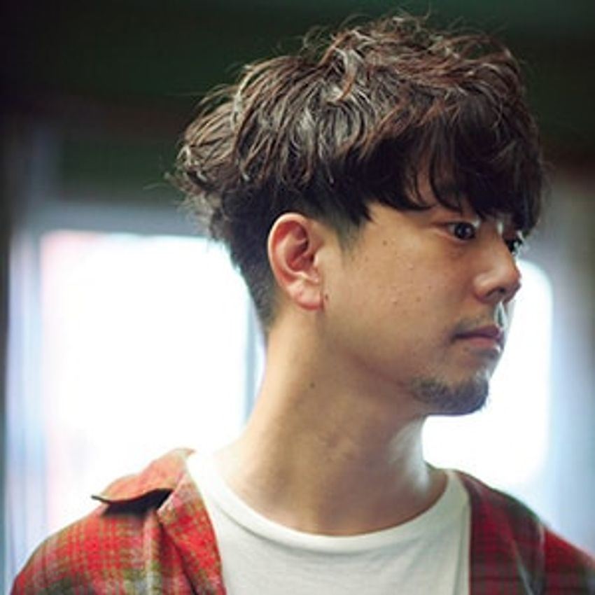 【西日本編】服好き読者が“絶対的信頼”を寄せる、全国のヴィンテージショップを大調査！ - 1枚目の画像