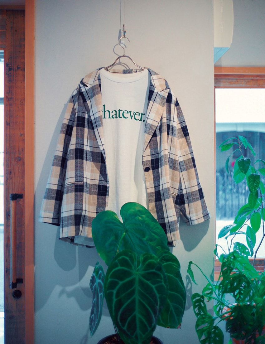 【西日本編】服好き読者が“絶対的信頼”を寄せる、全国のヴィンテージショップを大調査！ - 2枚目の画像