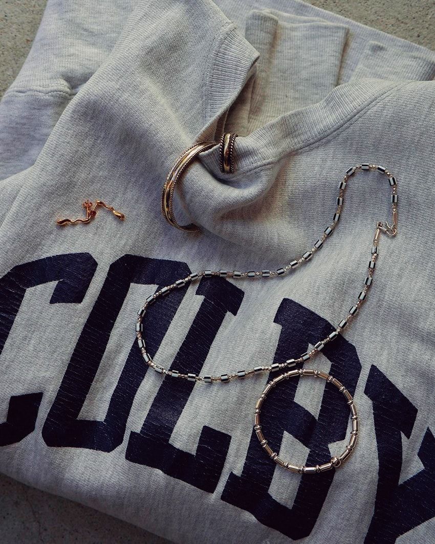 【西日本編】服好き読者が“絶対的信頼”を寄せる、全国のヴィンテージショップを大調査！ - 7枚目の画像