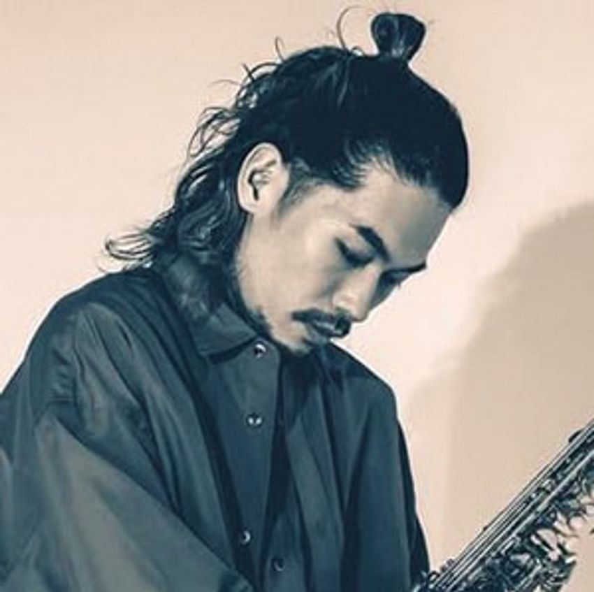 【西日本編】服好き読者が“絶対的信頼”を寄せる、全国のヴィンテージショップを大調査！ - 9枚目の画像