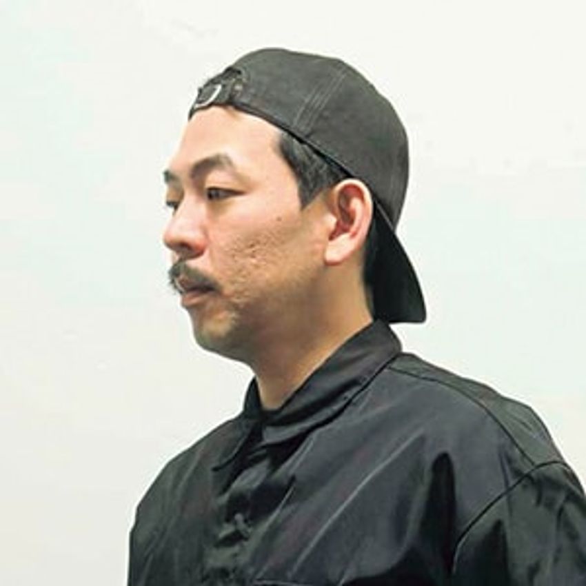 【西日本編】服好き読者が“絶対的信頼”を寄せる、全国のヴィンテージショップを大調査！ - 12枚目の画像