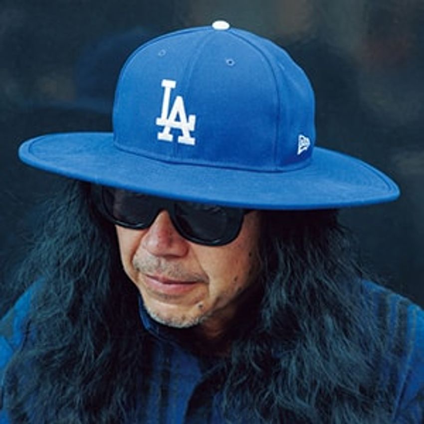 【西日本編】服好き読者が“絶対的信頼”を寄せる、全国のヴィンテージショップを大調査！ - 13枚目の画像