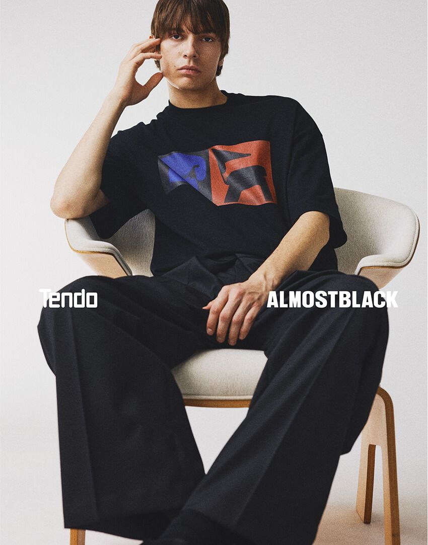 かしゆか（Perfume）らとコラボした天童木工。伊勢丹新宿でみせる、あの“かたち”の“つづき”とは - 13枚目の画像