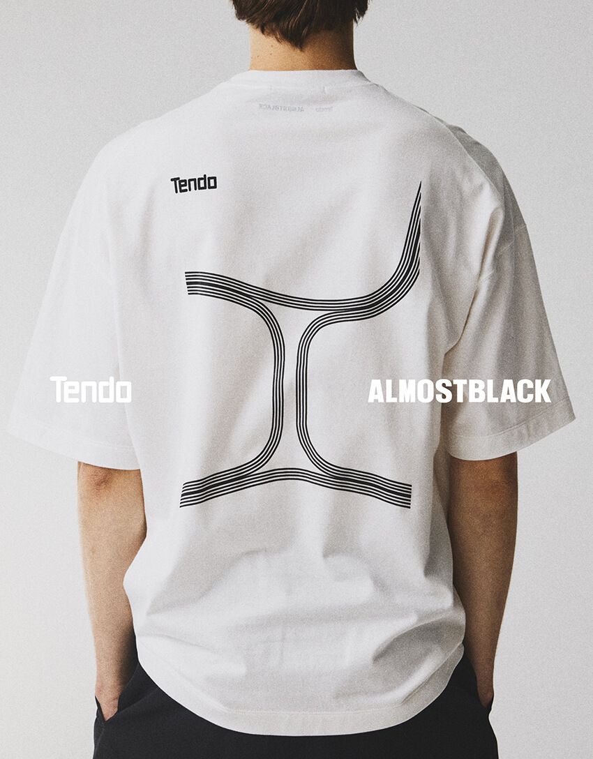 かしゆか（Perfume）らとコラボした天童木工。伊勢丹新宿でみせる、あの“かたち”の“つづき”とは - 16枚目の画像