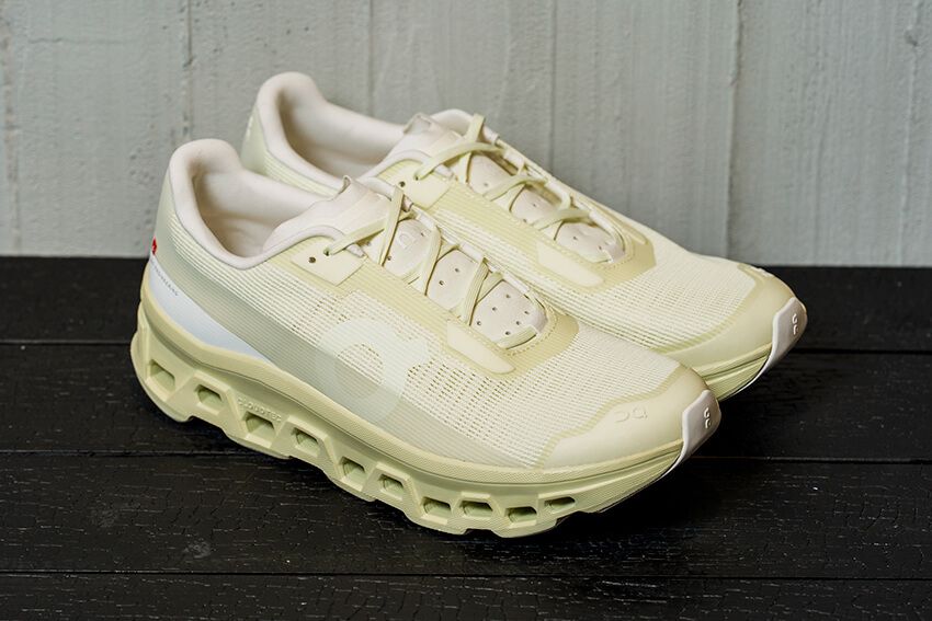 「クラウドモンスター ヴォイド」2万3100円／オン（オン・ジャパン　050-3196-4189）