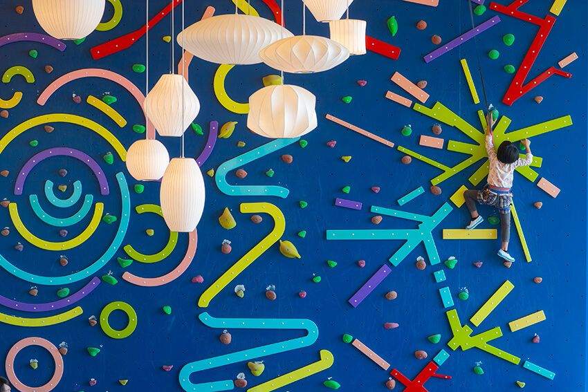 【星野リゾート宿泊券プレゼント】全室オーシャンビュー＆温泉も楽しめる「リゾナーレ熱海」 - 14枚目の画像