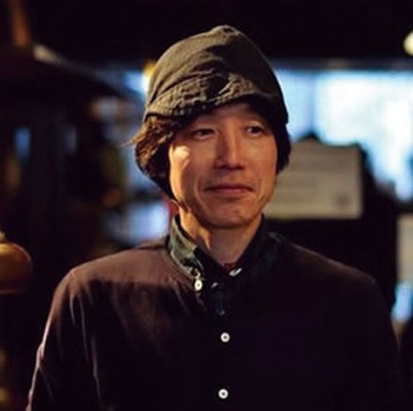 服好きが通う、全国のセレクトショップを大調査！ 地域のトレンドが集まる名店集・東日本編 - 1枚目の画像