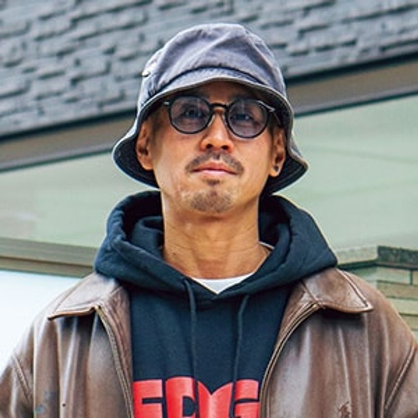 服好きが通う、全国のセレクトショップを大調査！ 地域のトレンドが集まる名店集・東日本編 - 2枚目の画像