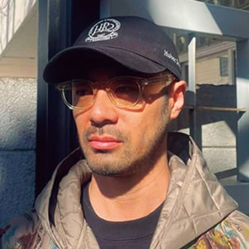 服好きが通う、全国のセレクトショップを大調査！ 地域のトレンドが集まる名店集・東日本編 - 6枚目の画像