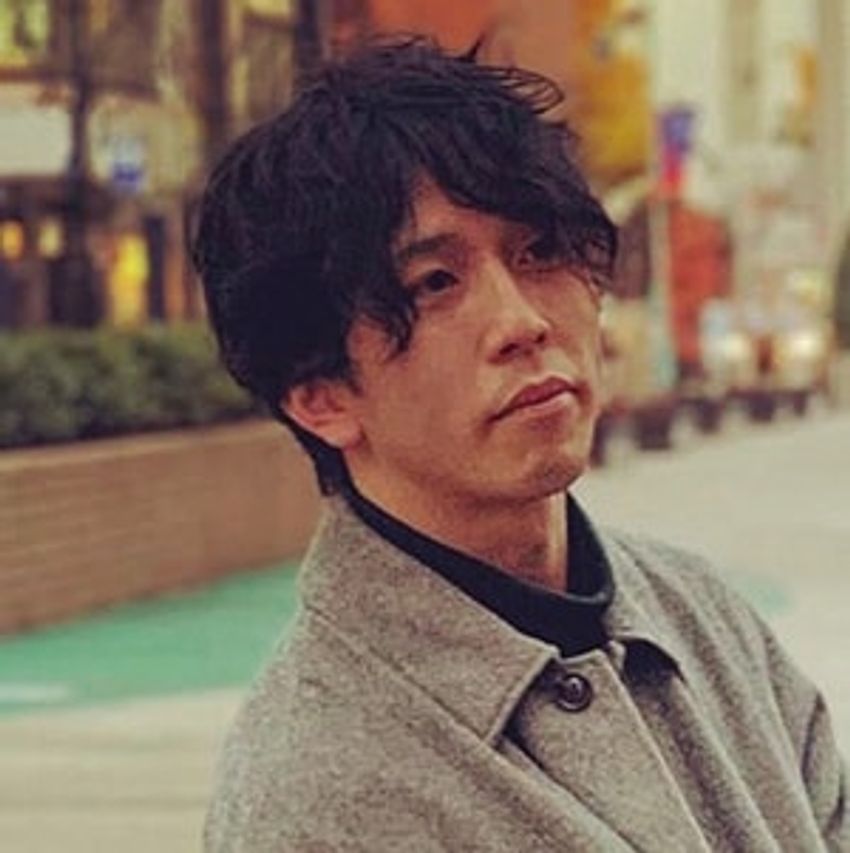 服好きが通う、全国のセレクトショップを大調査！ 地域のトレンドが集まる名店集・東日本編 - 11枚目の画像