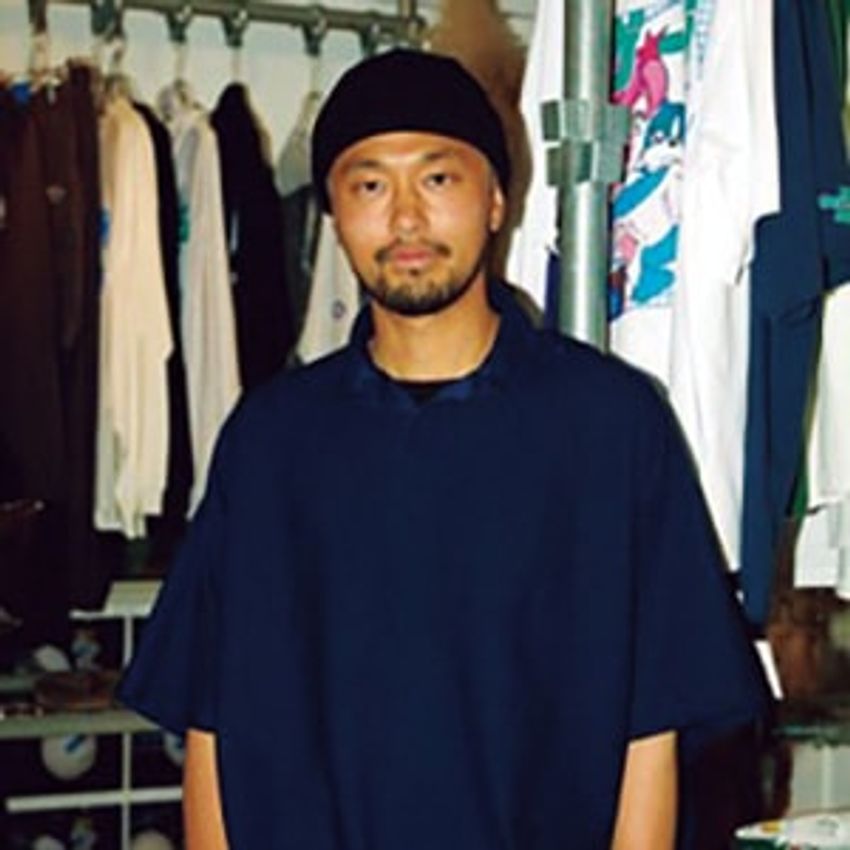 服好きが通う、全国のセレクトショップを大調査！ 地域のトレンドが集まる名店集・東日本編 - 15枚目の画像