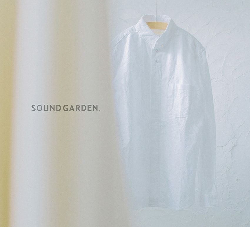 スナップ常連が本気でレコメンド。訪れるべき、全国のセレクトショップガイド・西日本編 - 2枚目の画像