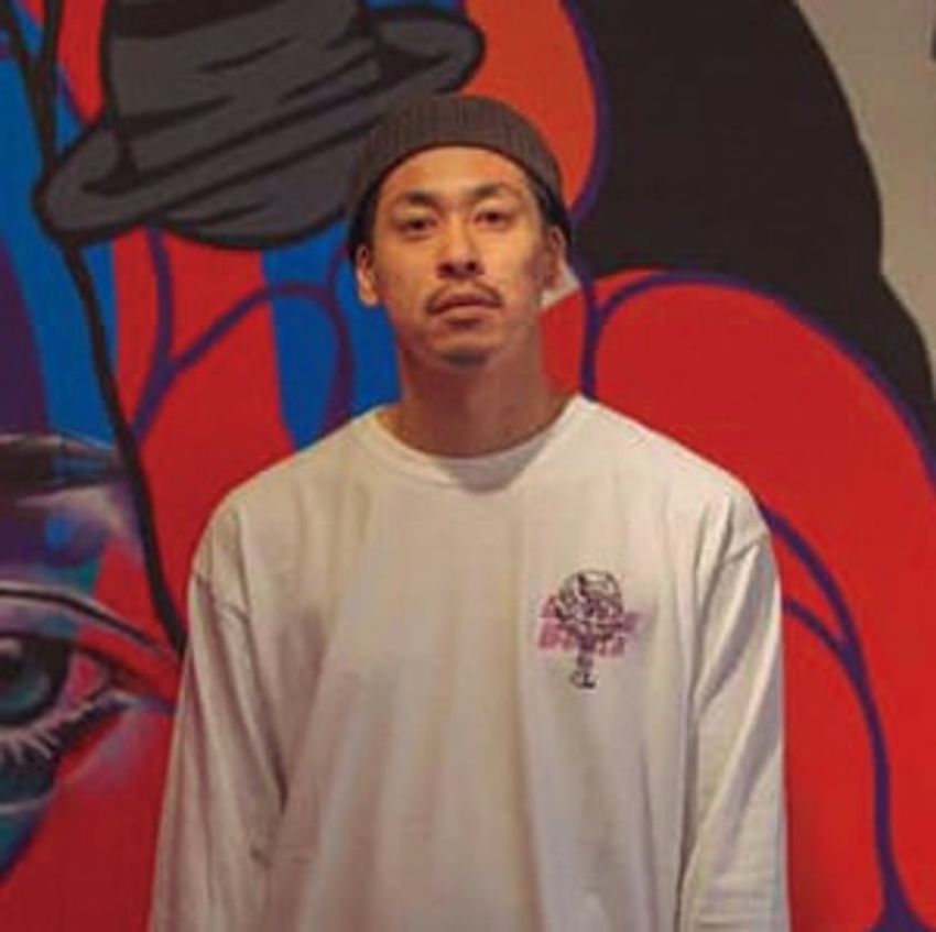 スナップ常連が本気でレコメンド。訪れるべき、全国のセレクトショップガイド・西日本編 - 3枚目の画像