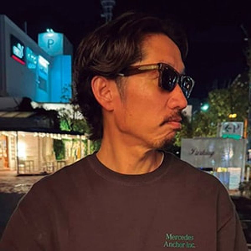 スナップ常連が本気でレコメンド。訪れるべき、全国のセレクトショップガイド・西日本編 - 4枚目の画像