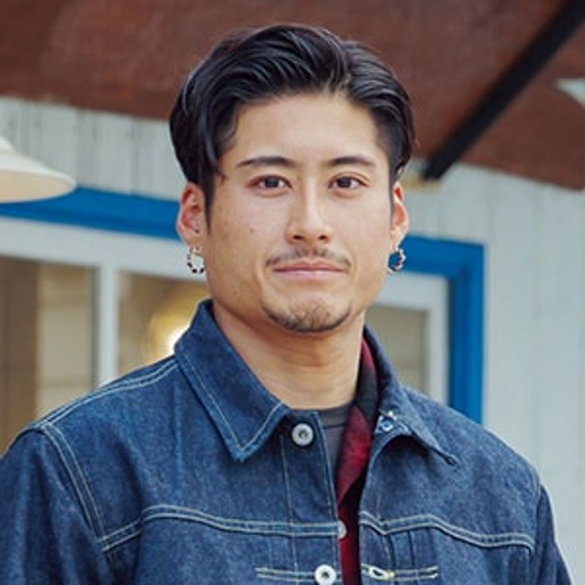 スナップ常連が本気でレコメンド。訪れるべき、全国のセレクトショップガイド・西日本編 - 6枚目の画像