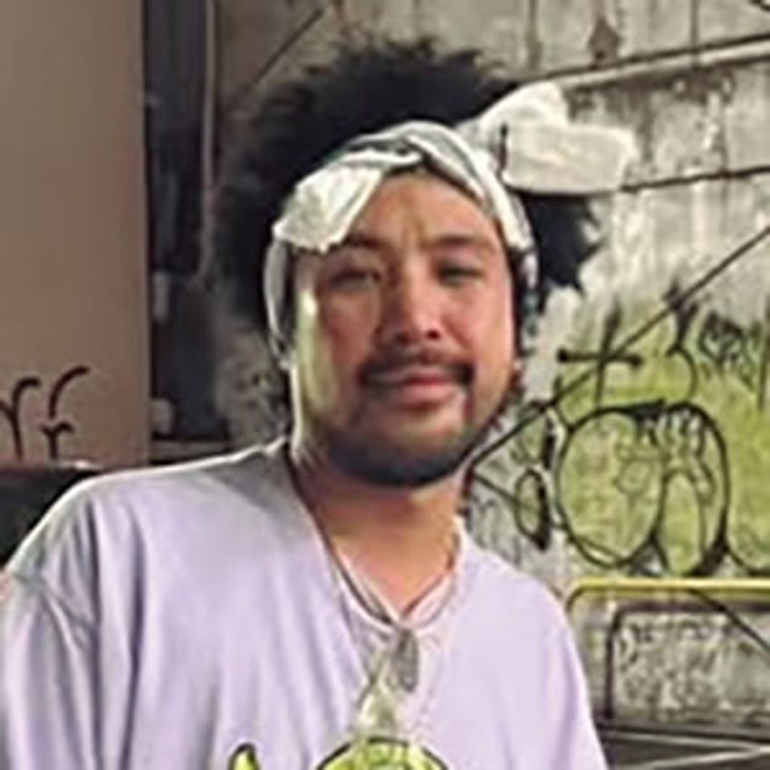 スナップ常連が本気でレコメンド。訪れるべき、全国のセレクトショップガイド・西日本編 - 7枚目の画像