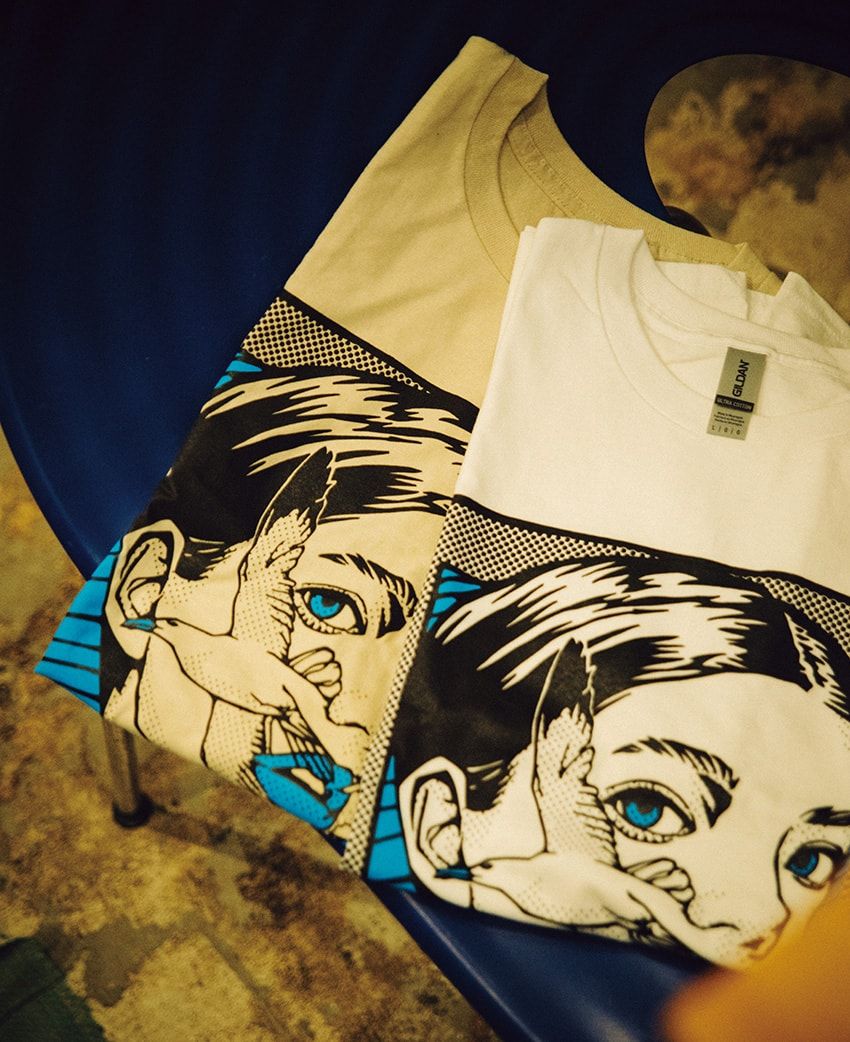 スナップ常連が本気でレコメンド。訪れるべき、全国のセレクトショップガイド・西日本編 - 12枚目の画像