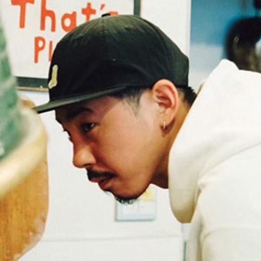 スナップ常連が本気でレコメンド。訪れるべき、全国のセレクトショップガイド・西日本編 - 13枚目の画像