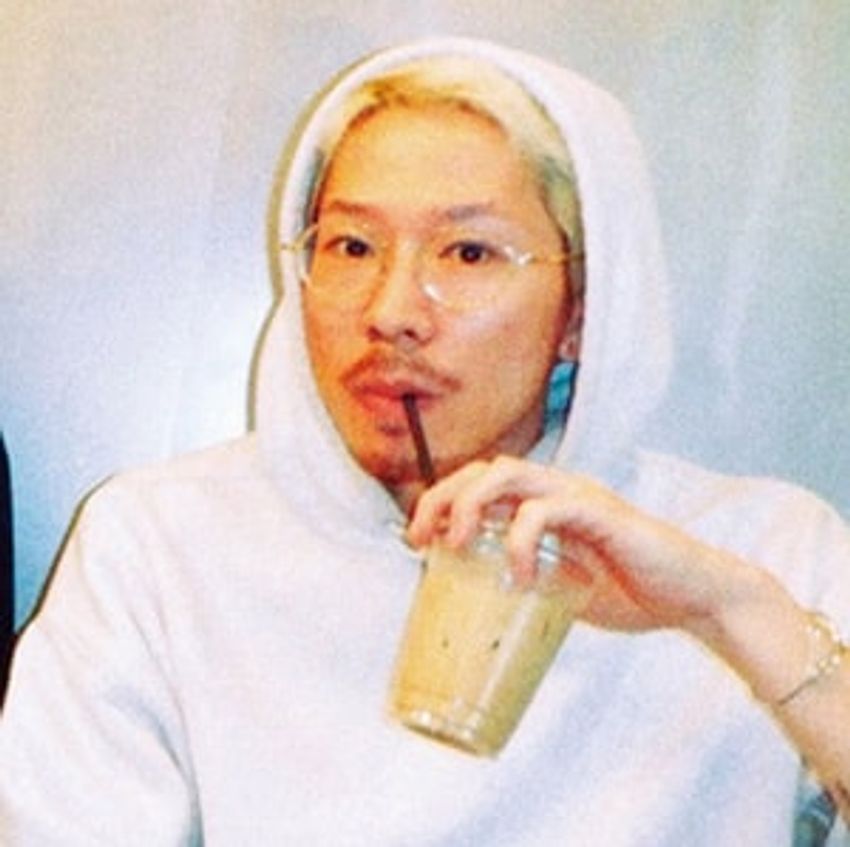 スナップ常連が本気でレコメンド。訪れるべき、全国のセレクトショップガイド・西日本編 - 15枚目の画像