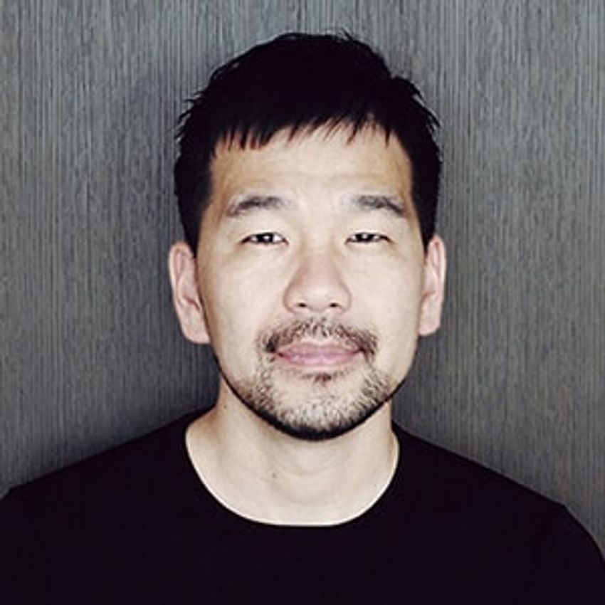 クラフトスニーカー専業店に、eスポーツチーム公式ストアetc. 読者が本気で薦めるショップ6選 - 2枚目の画像