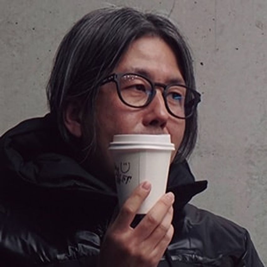 クラフトスニーカー専業店に、eスポーツチーム公式ストアetc. 読者が本気で薦めるショップ6選 - 6枚目の画像