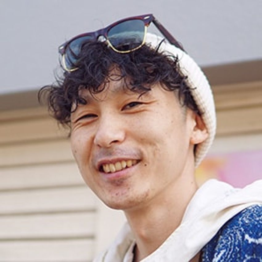 クラフトスニーカー専業店に、eスポーツチーム公式ストアetc. 読者が本気で薦めるショップ6選 - 7枚目の画像