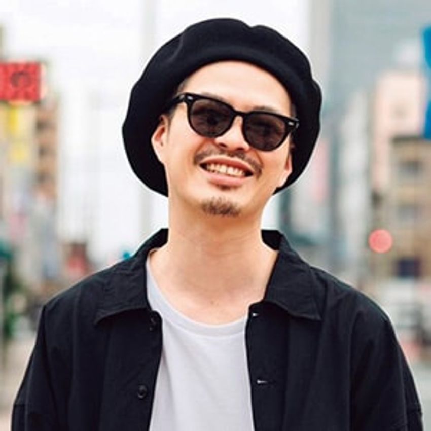 クラフトスニーカー専業店に、eスポーツチーム公式ストアetc. 読者が本気で薦めるショップ6選 - 17枚目の画像