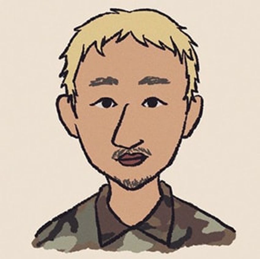 クラフトスニーカー専業店に、eスポーツチーム公式ストアetc. 読者が本気で薦めるショップ6選 - 18枚目の画像