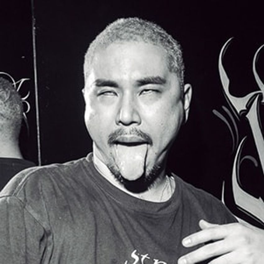 クラフトスニーカー専業店に、eスポーツチーム公式ストアetc. 読者が本気で薦めるショップ6選 - 12枚目の画像