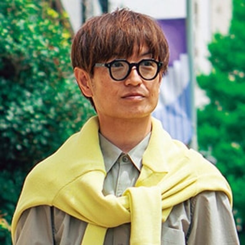 「20年以上通い続けています」スナップ常連たちがレコメン！ 長く愛される“老舗の名店”集 - 1枚目の画像