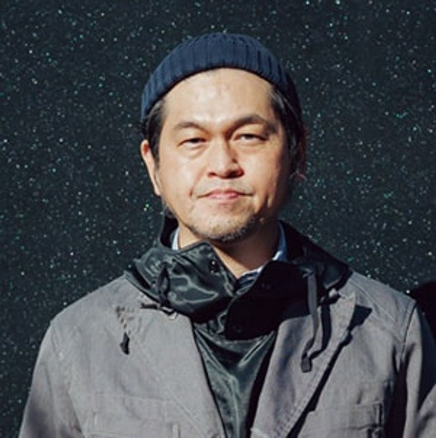 「20年以上通い続けています」スナップ常連たちがレコメン！ 長く愛される“老舗の名店”集 - 2枚目の画像