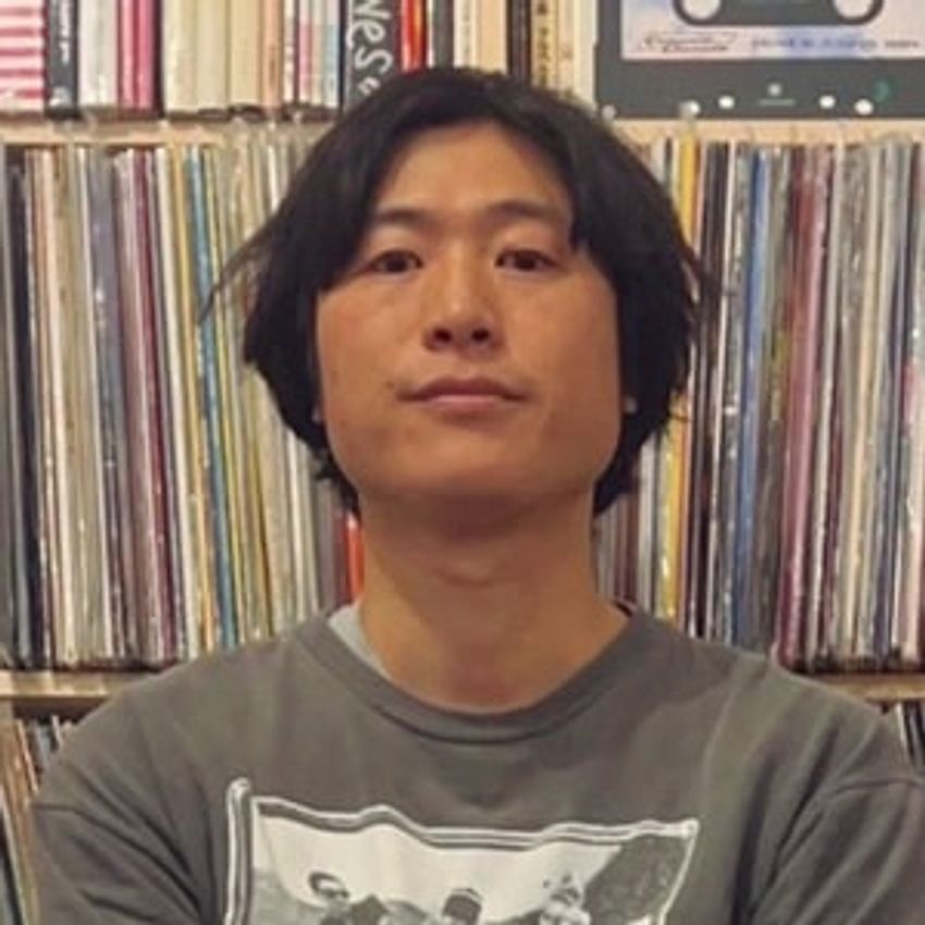 「20年以上通い続けています」スナップ常連たちがレコメン！ 長く愛される“老舗の名店”集 - 9枚目の画像