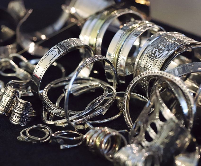 「20年以上通い続けています」スナップ常連たちがレコメン！ 長く愛される“老舗の名店”集 - 10枚目の画像