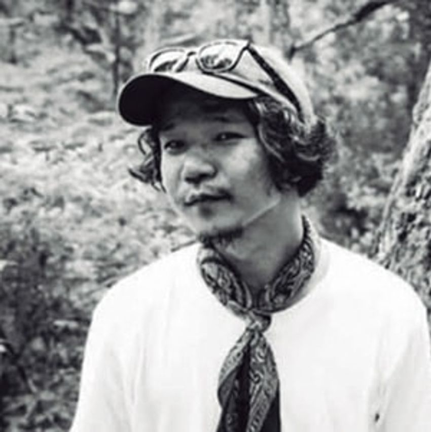 「20年以上通い続けています」スナップ常連たちがレコメン！ 長く愛される“老舗の名店”集 - 4枚目の画像