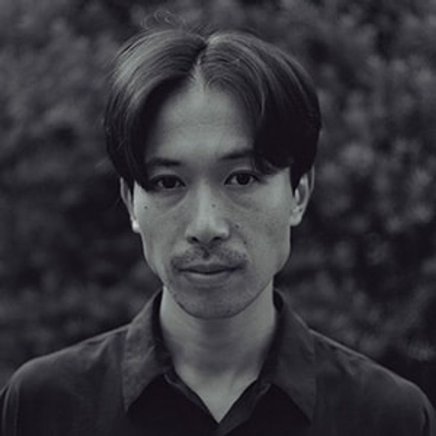 「20年以上通い続けています」スナップ常連たちがレコメン！ 長く愛される“老舗の名店”集 - 11枚目の画像