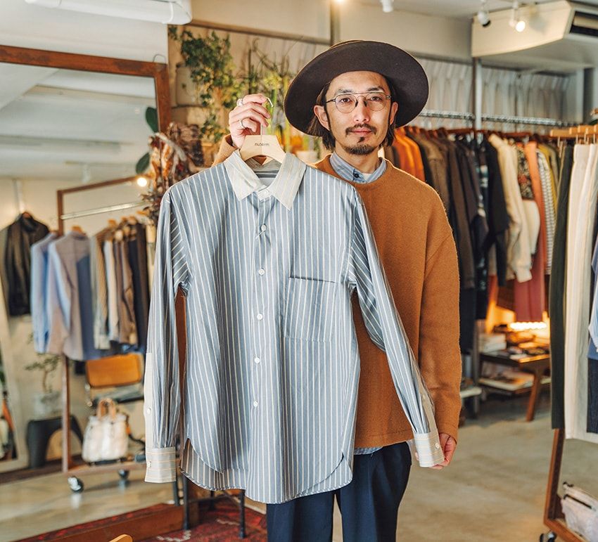 「20年以上通い続けています」スナップ常連たちがレコメン！ 長く愛される“老舗の名店”集 - 12枚目の画像