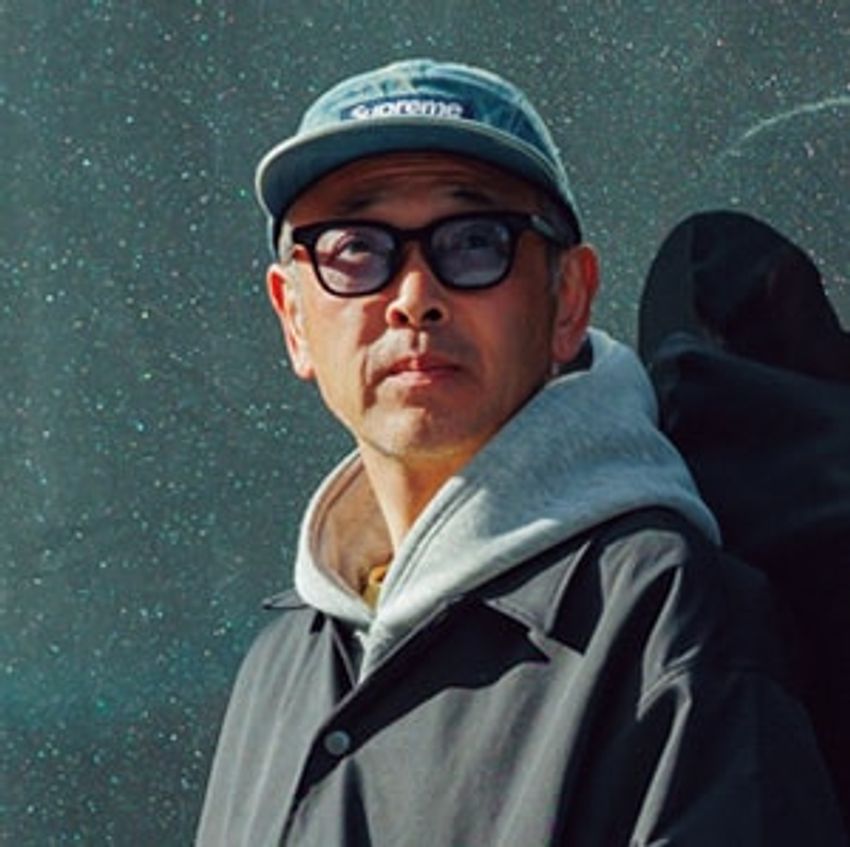 「20年以上通い続けています」スナップ常連たちがレコメン！ 長く愛される“老舗の名店”集 - 8枚目の画像