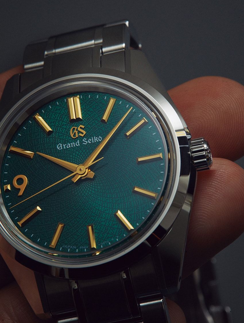 ティファニー、ロエベ、ボッテガetc. 店に行かなきゃ味わえない“体験”も、極上の買い物だ - 5枚目の画像