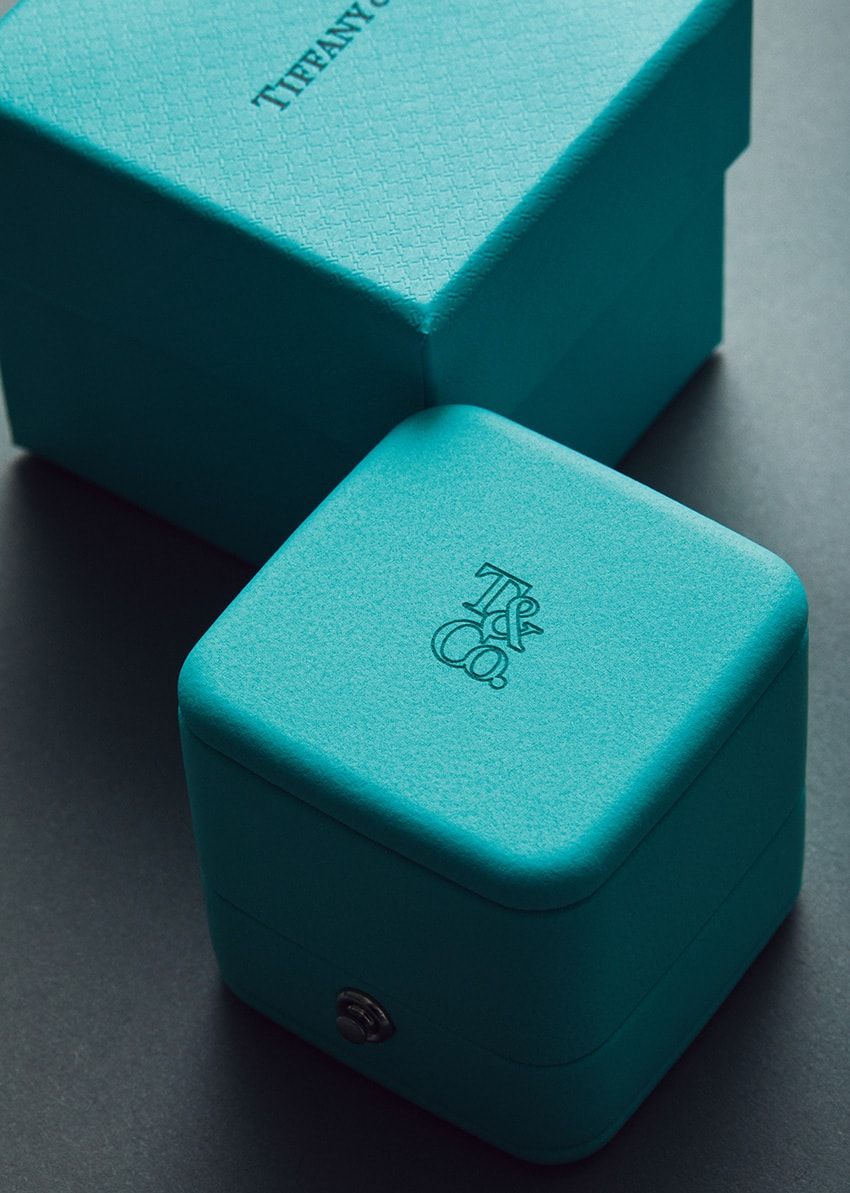 ティファニー、ロエベ、ボッテガetc. 店に行かなきゃ味わえない“体験”も、極上の買い物だ - 7枚目の画像