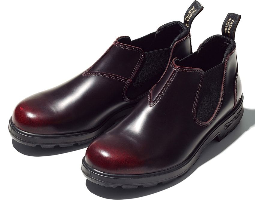 2万9700円／ブランドストーン（シードコーポレーション