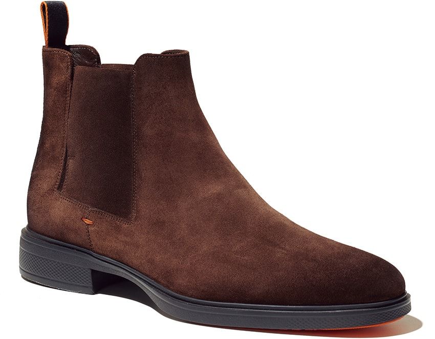 14万3000円／サントーニ（ストラスブルゴ