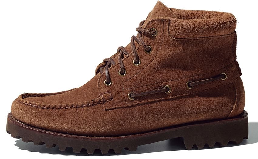 3万800円／エル・エル・ビーン