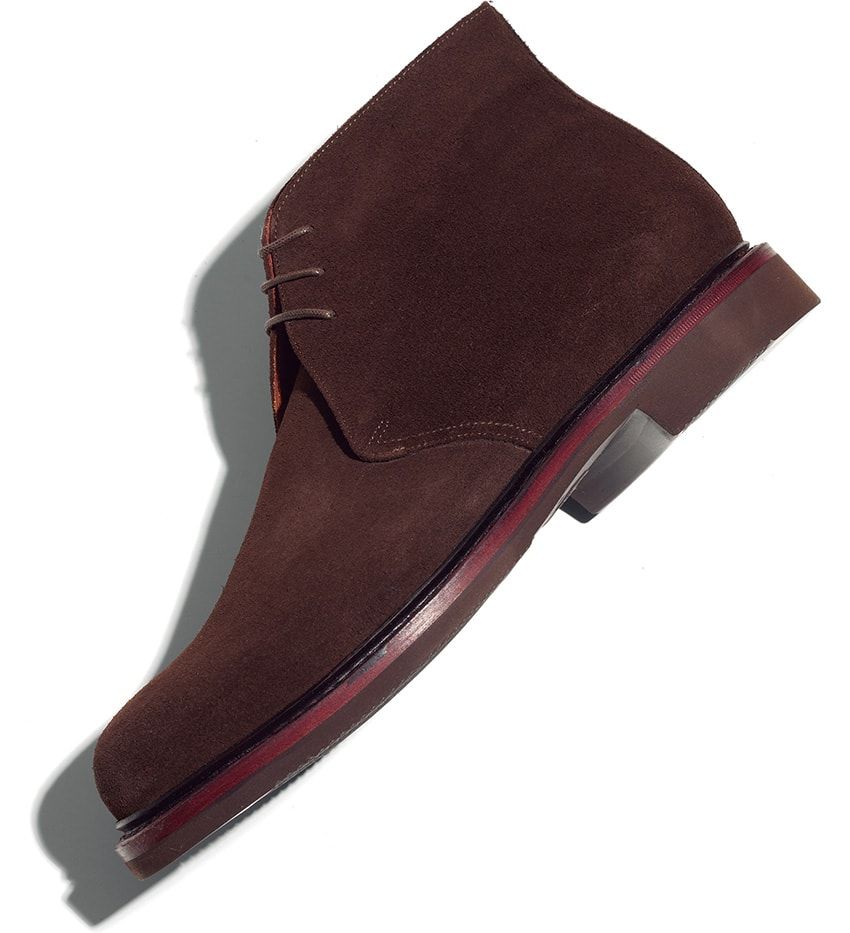 4万9500円／ジャラン スリウァヤ（ジャラン スリウァヤ 日本橋髙島屋　03-6281-8400）