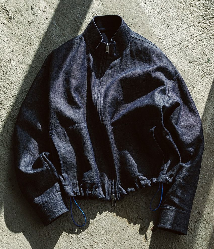 エルメス、ディオール、フェンディetc. ワードローブに加えたい“リアル・ラグジュアリー” - 4枚目の画像