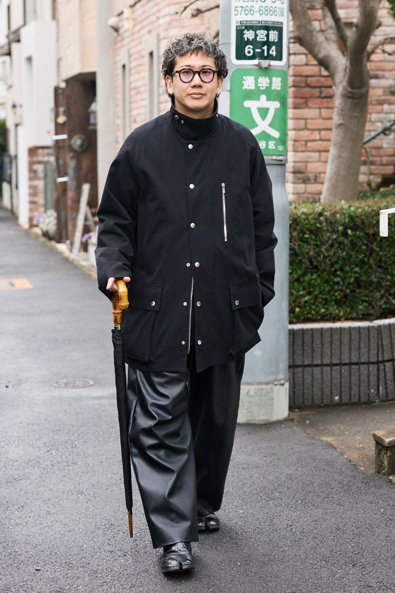 コート＝シンヤ